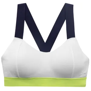 نیم تنه ورزشی زنانه بروکس مدل 300638117