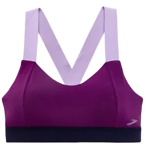 نیم تنه ورزشی زنانه بروکس مدل 300638539