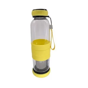 فلاسک دمنوش ساز کد 304 