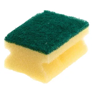 اسکاچ جاست گرین مدل scrub sponge