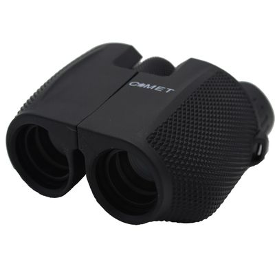 نقد و بررسی دوربین دو چشمی مدل خفاشی توسط خریداران