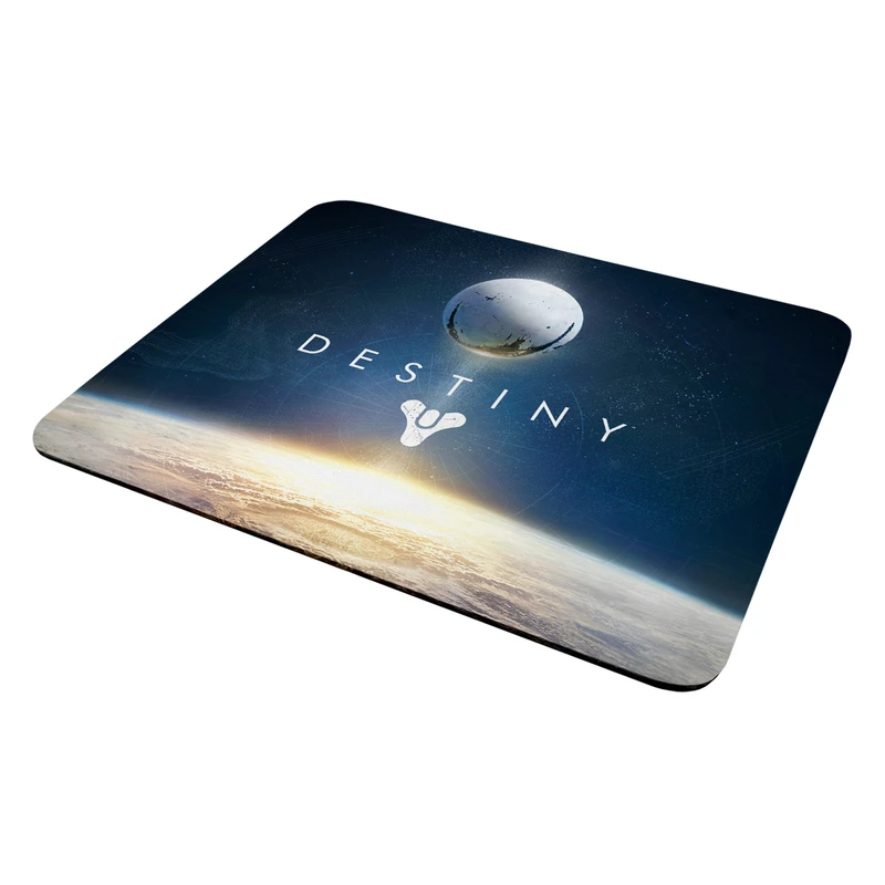 ماوس پد طرح بازی Destiny مدل MP1627