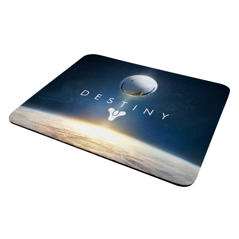 ماوس پد طرح بازی Destiny مدل MP1627