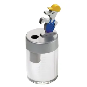  تراش ترویکا کد TT