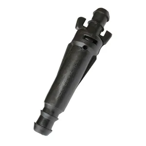  قطره چکان آبیاری مدل M-4 بسته 50 عددی 