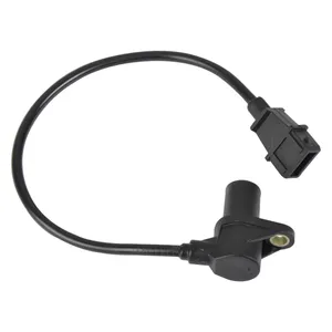 سنسور دور موتور سیناپس مدل 6543