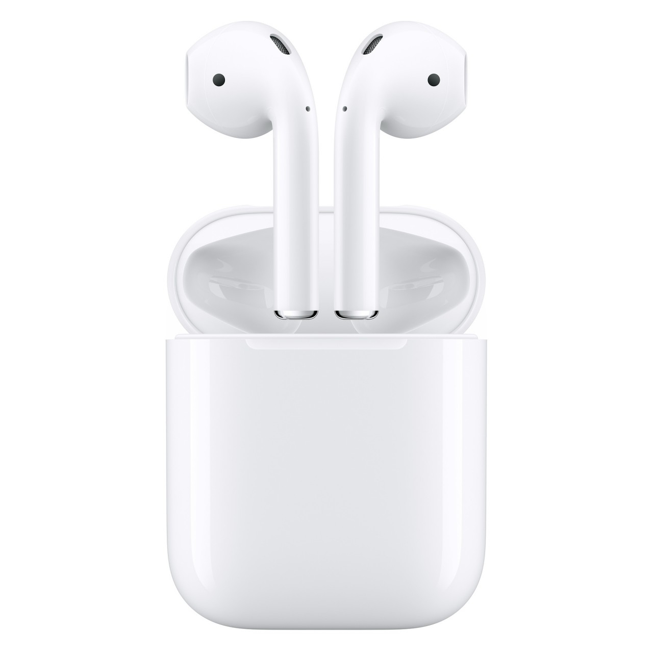 هندزفری بلوتوث هاینو تکو مدل POP-60