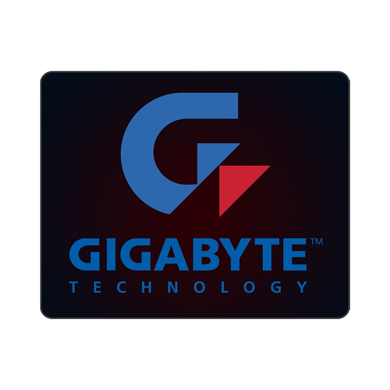ماوس پد مدل DIGI_52