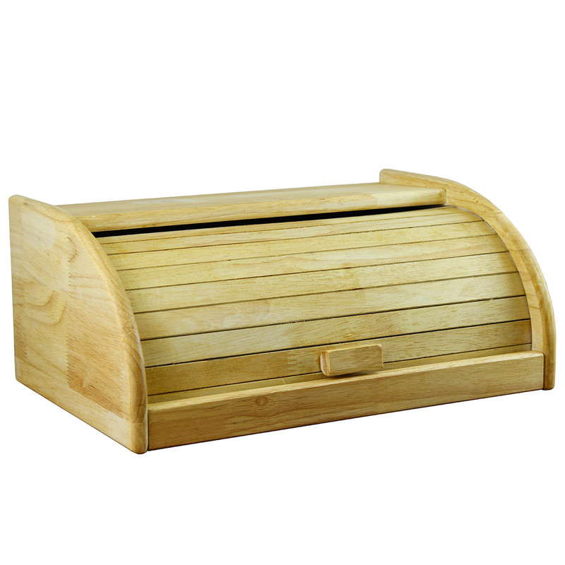 ظرف نان مدل 101