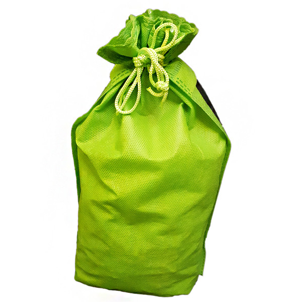 غذای خشک پلت یونجه جوندگان همستر شاپ مدل Bag S2067 وزن 1کیلوگرم