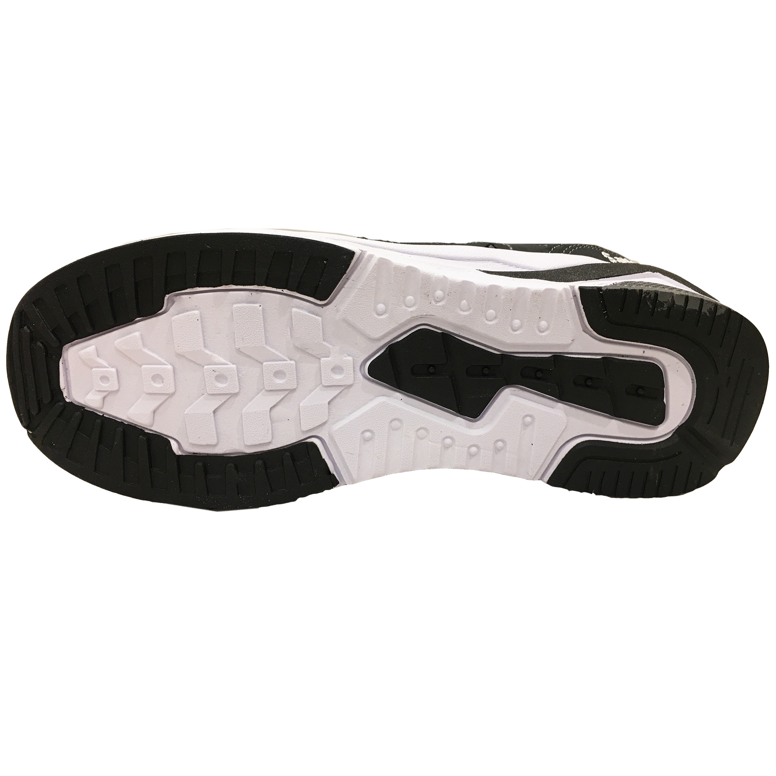کفش راحتی مردانه مدل B1100