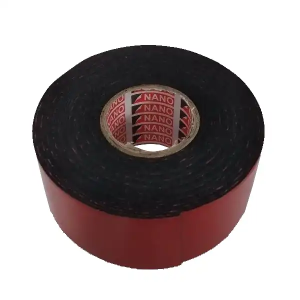 چسب دو طرفه نانو مدل 04