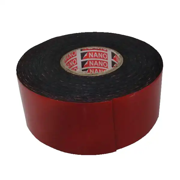 چسب دو طرفه نانو مدل 04