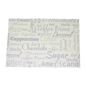 زیر بشقابی کد 23.1