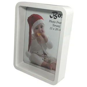 قاب عکس وینزو مدل 1520 T