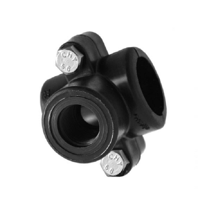 بست کمربندی کد P40.32