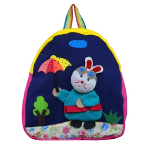 کوله پشتی مدل umbrella