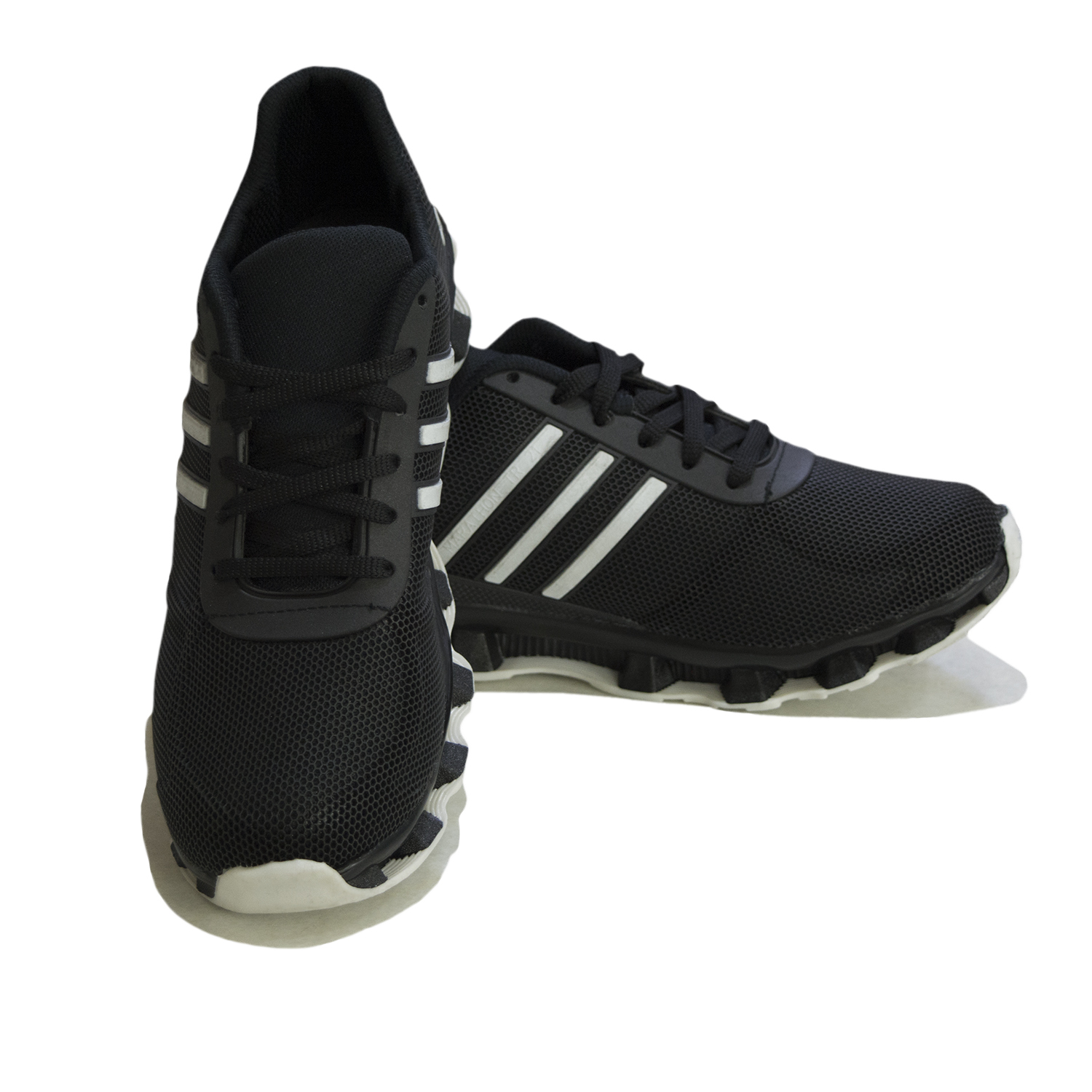 کفش مخصوص پیاده روی مردانه کد A01