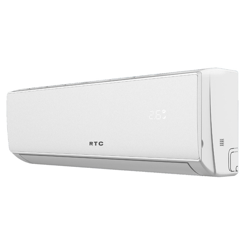 کولر گازی آر تی سی مدل MARS18RT1