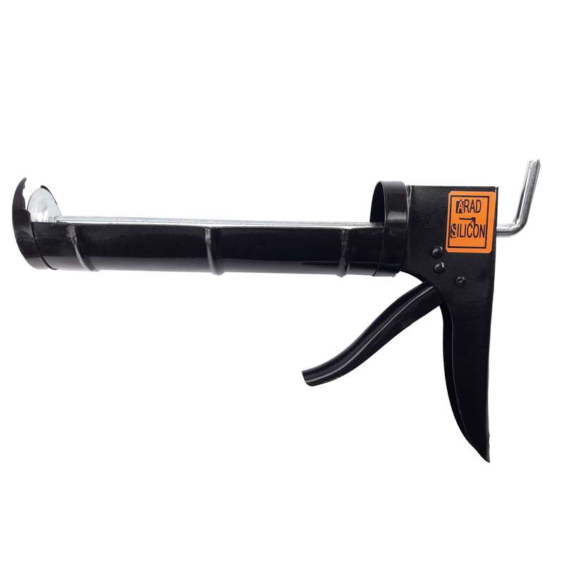 دستگاه چسب آراد سیلیکون مدل 681 دستگاه چسب آراد سیلیکون مدل 681