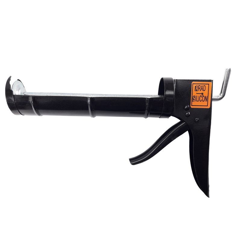 دستگاه چسب آراد سیلیکون مدل 681 دستگاه چسب آراد سیلیکون مدل 681