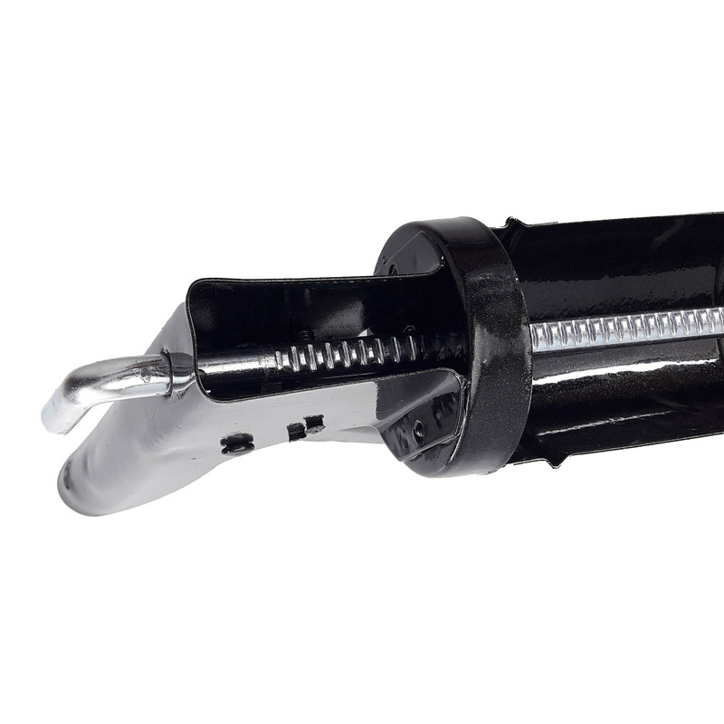 دستگاه چسب آراد سیلیکون مدل 681 دستگاه چسب آراد سیلیکون مدل 681