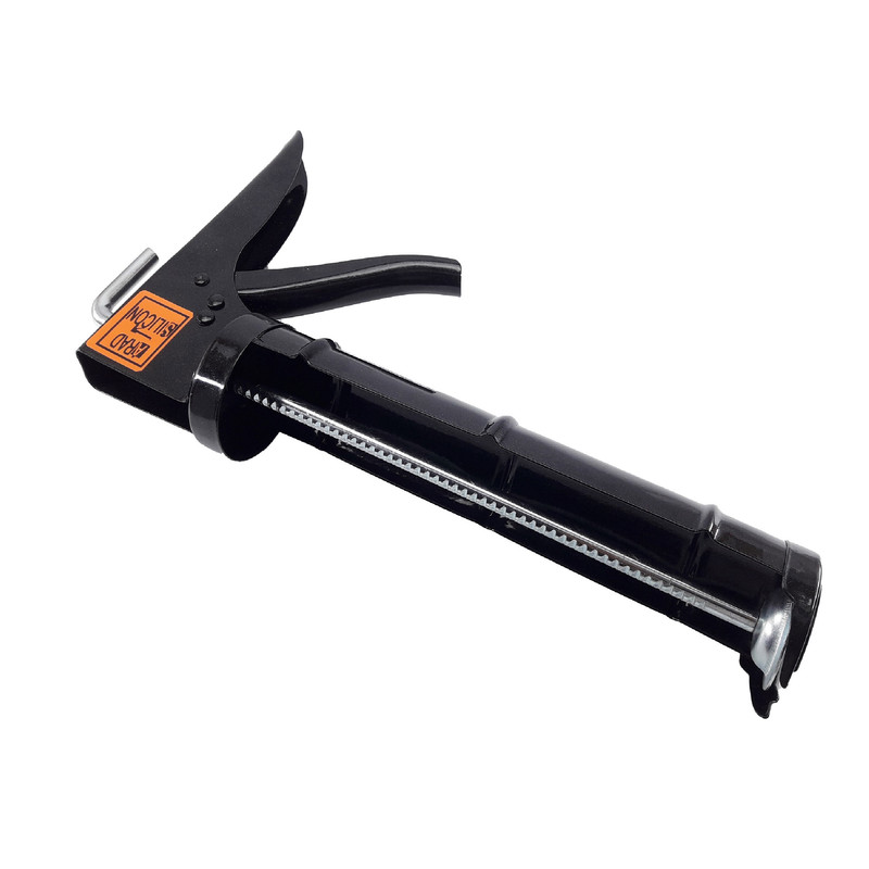 دستگاه چسب آراد سیلیکون مدل 681 دستگاه چسب آراد سیلیکون مدل 681