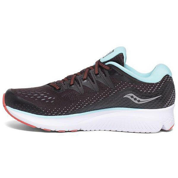 کفش مخصوص دویدن زنانه ساکنی مدل SAUCONY RIDE ISO2 کد S10514-45 -  - 3