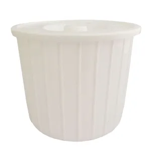 سطل مدل S1 گنجایش 5 لیتر