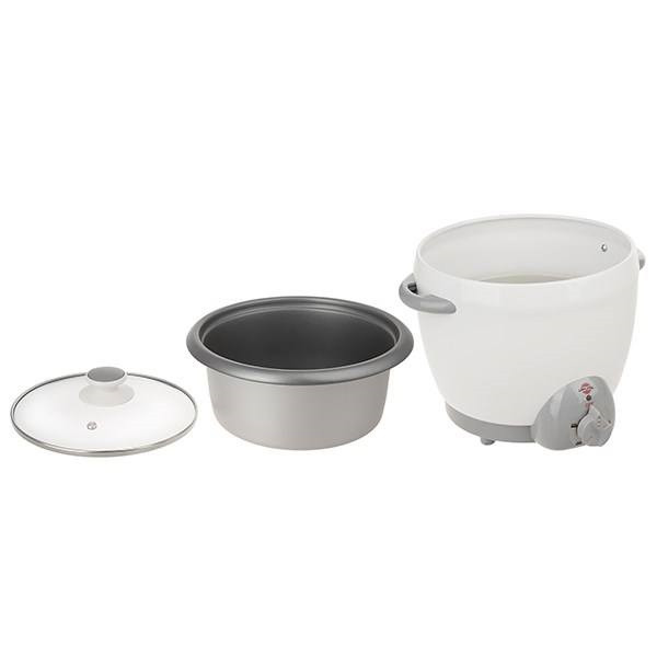 پلوپز پارس خزر مدل 101 تیان