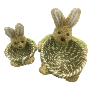 سبد اسباب بازی مدل K-500 مجموعه دو عددی