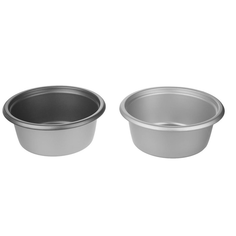 پلوپز پارس خزر مدل RCSC181