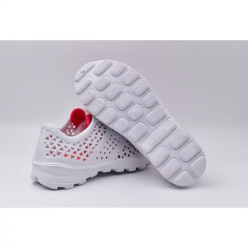 کفش ساحلی زنانه نسیم مدل مرجان کد 6812.