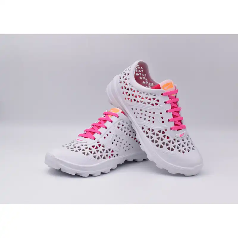 کفش ساحلی زنانه نسیم مدل مرجان کد 6812.