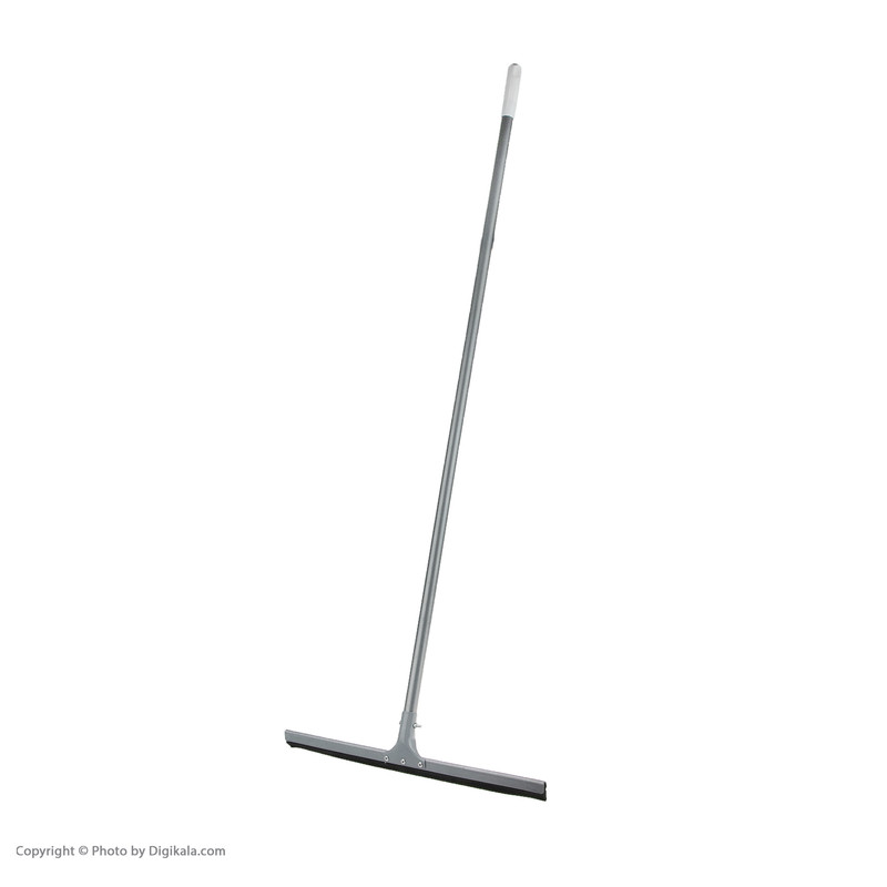 تی اب جمع کن کد 203040