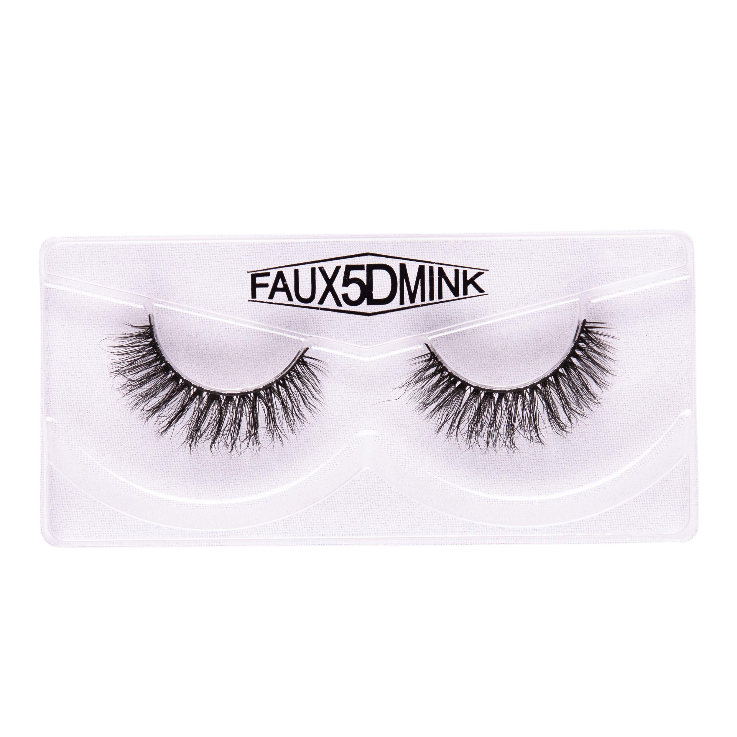 مژه مصنوعی کریستین بیوتی مدل G504