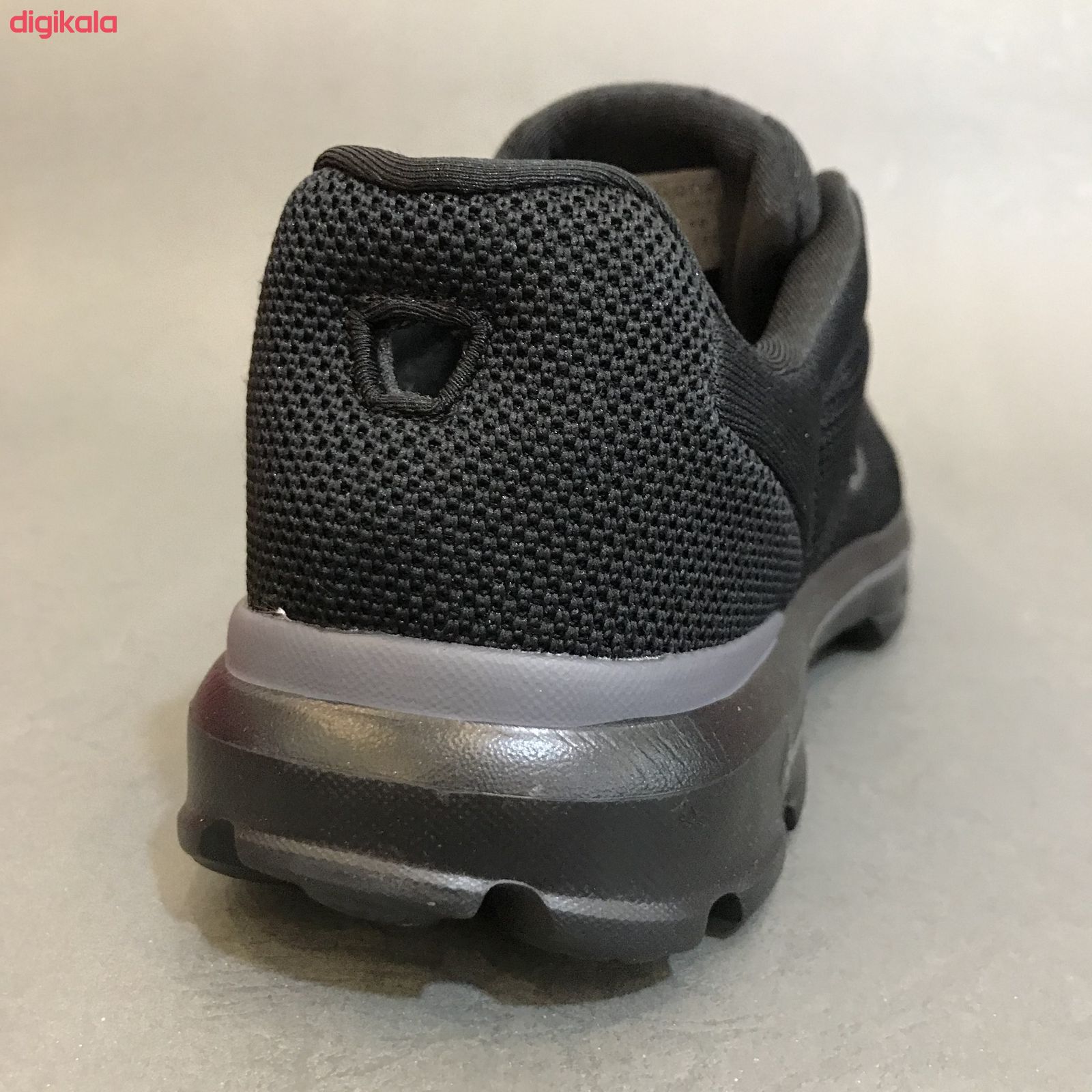کفش مخصوص پیاده روی مردانه مدل gowalk 3