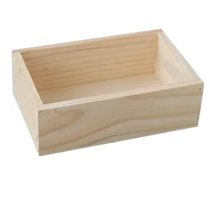 جعبه ارگانایزر مدل wo06