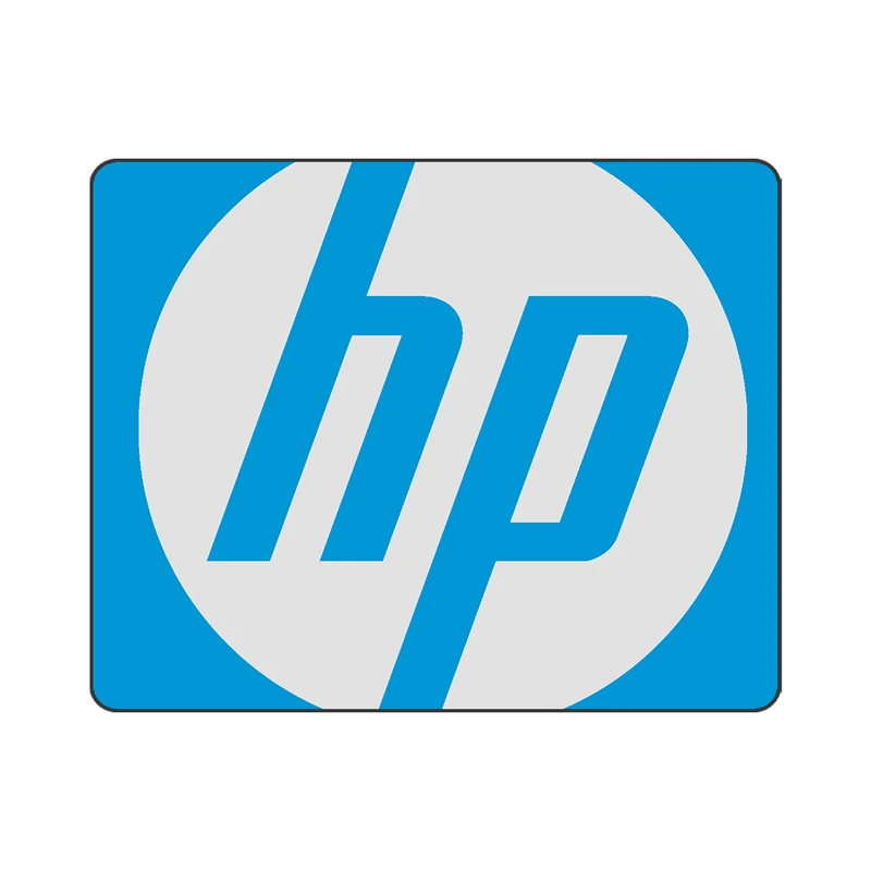 ماوس پد مدل DIGI_56