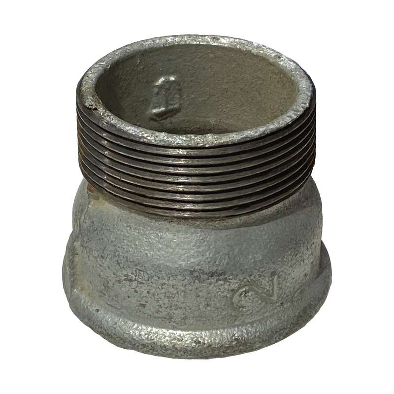 اتصال روپیچ توپیچ کد 60 اتصال روپیچ توپیچ کد 60