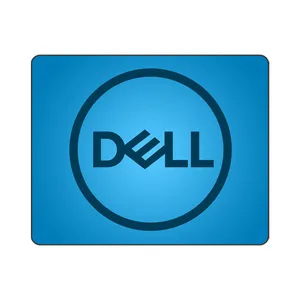 ماوس پد مدل DIGI_58