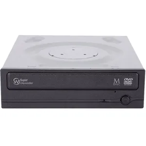 درایو DVD اینترنال سامسونگ مدل SH-224