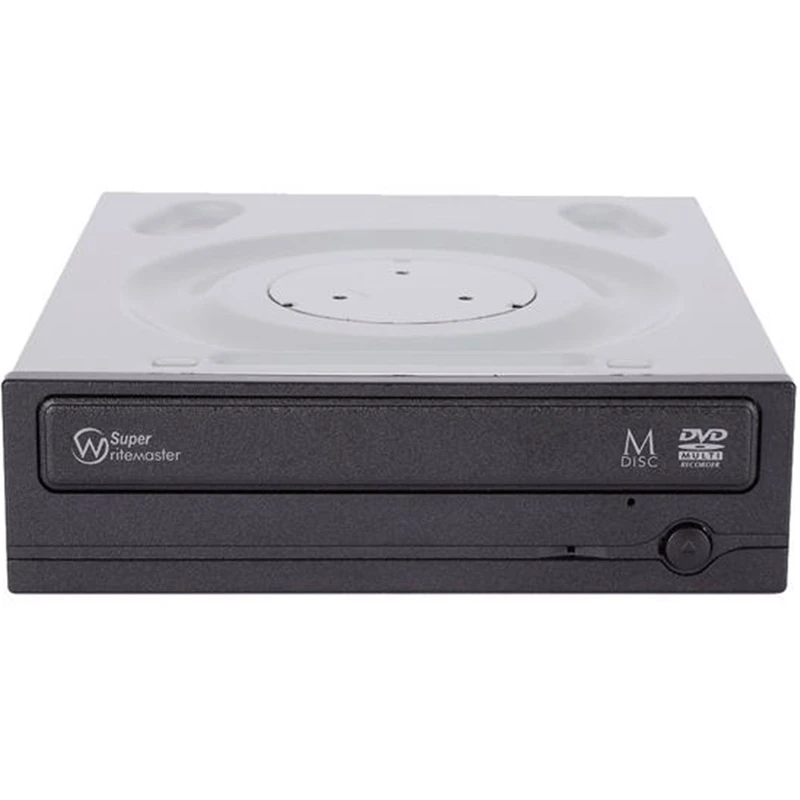 درایو DVD اینترنال سامسونگ مدل SH-224