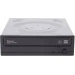 درایو DVD اینترنال سامسونگ مدل SH-224