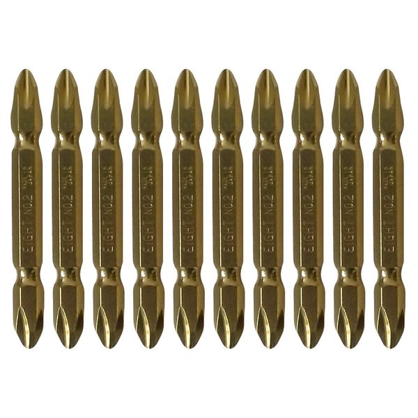 مجموعه 10 عددی سری پیچ گوشتی ایت مدل EA-01GS مجموعه 10 عددی سری پیچ گوشتی ایت مدل EA-01GS