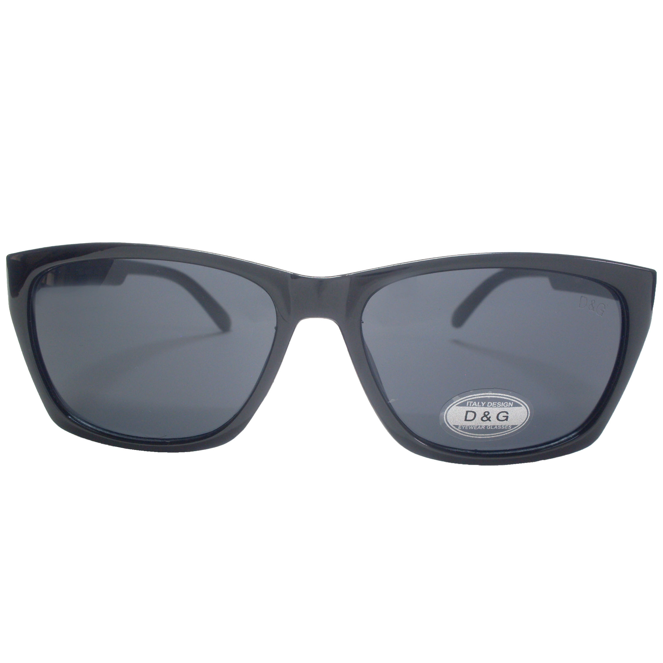 عینک آفتابی مدل S 130024