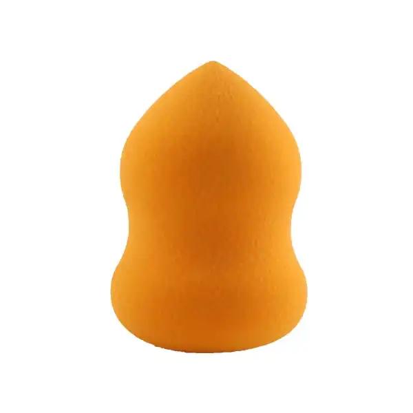 پد آرایشی ام ای مدل msp02