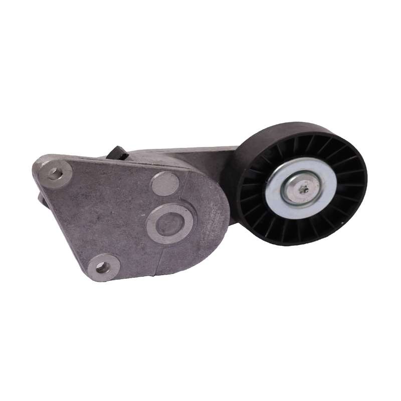 هرزگرد تسمه سفت کن دینام یوژه پارت اریا مدل 2020