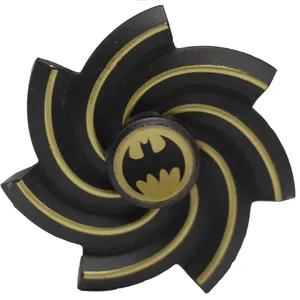 اسپینر دستی مدل Batman3