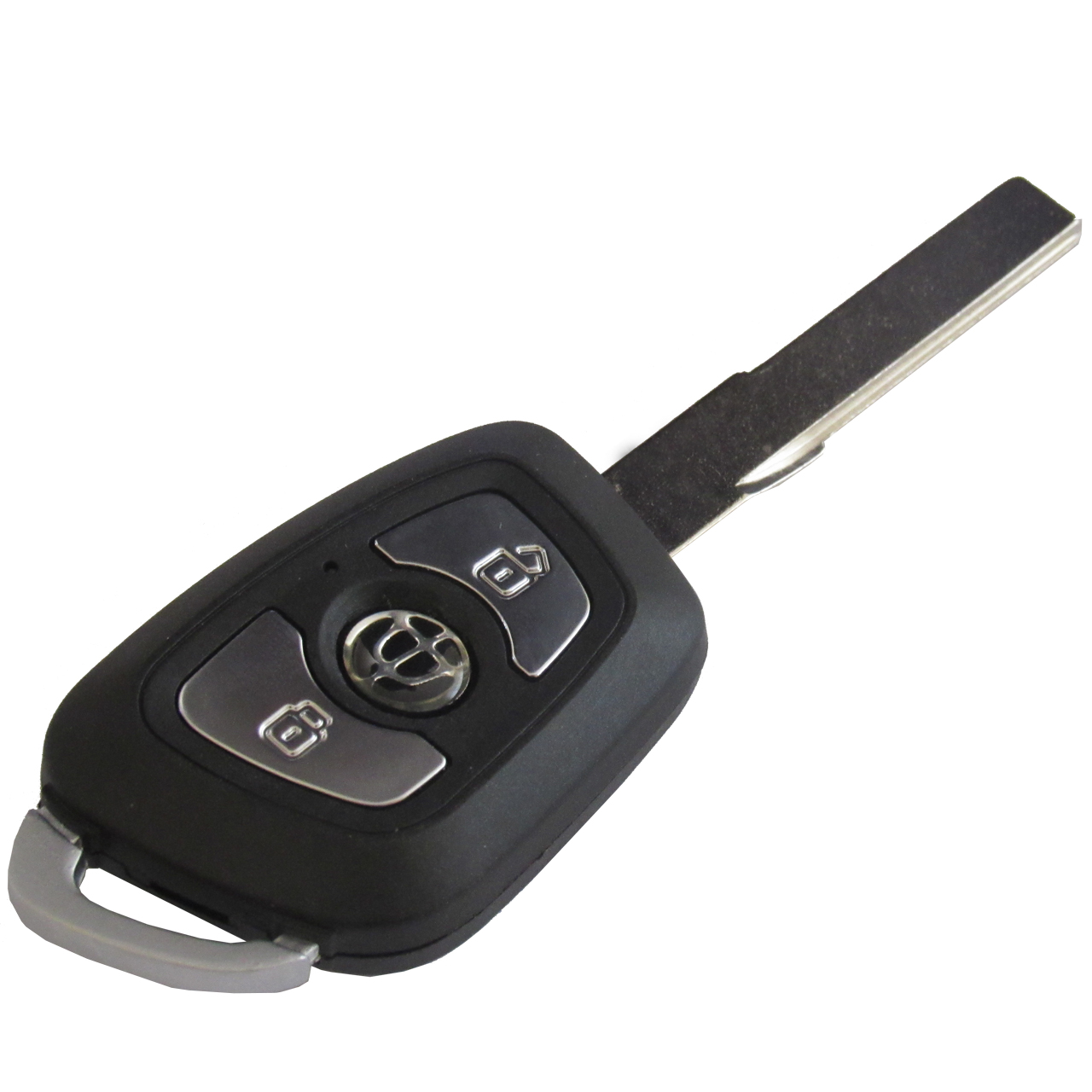 ریموت قفل مرکزی خودرو مدل ۰۱ 